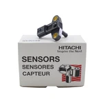 Map Manifold Absolute Pressure Sensor Hitachi For Infiniti QX50 Nissan L4 V6 New. Price: $104.73.