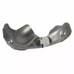 Genuine Ford Turbocharger Mount Heat Shield FC3Z-9G478-A New. Price: $24.68.