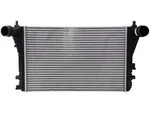 For 2011-2015 Audi Quattro Intercooler 15646VCHD 2012 2013 2014 2.0L Cyl New. Price: $206.16.