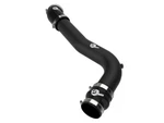 Afe 46-20659-B Bladerunner Cold Charge Pipe 20-25 Ford Explorer Ecoboost New. Price: $262.95.