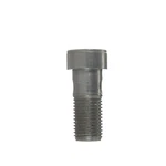 Genuine Ford Turbocharger Coolant Line Bolt W715500-S900 New. Price: $31.49.