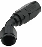 Fragola 224512-BL Hose Fitting #12 Deg Pro-flow Black New. Price: $32.81.