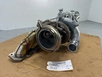 2020-2024 Mercedes Benz Cla 250 2.0L Engine Turbocharger Oem Used. Price: $239.52.