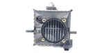 2013 Mercedes SL550 Oem A2780900514 Intercooler Used. Price: $106.32.