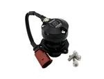 Turbosmart TS-0223-1063 Bov Kompact Em Dual Port For Vw Gti/golf R/audi A3-A4-A5 New. Price: $315.89.