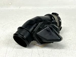 2019-2024 Volvo S60 Air Intake Inlet Intercooler Hose Line Pipe Oem LOT2723 Used. Price: $49.00.