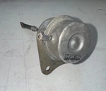 Hks For 93-98 Nissan Silvia S14 / 99-02 S15 Single Port Internal Wastegate Used. Price: $134.99.