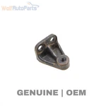 2010-2017 Audi A5 Turbo Mount / Bracket 06H145533 Used. Price: $8.99.