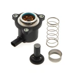 For Chevy Trailblazer 21-26 Standard TBV1027 Techsmart Turbocharger Bypass Valve New. Price: $33.25.