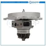 Turbocharger Cartridge Fits Ford Excursion F250 Super Duty 7.3L 2000-2003 New. Price: $66.95.