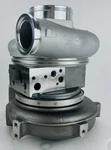 2117933PRX Turbo HE500VG For Paccar MX13 EPA10 Engines HE531VE 3767294 New. Price: $1050.00.