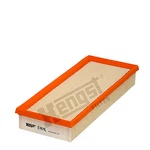 Stallion Filter E464L Air Ford Lti Neu. Price: $22.81.