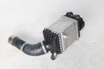 5-8 Zyl Charge Air Cooler Line N63R Bmw Oem G12 G11 G30 750IX M550IX Used. Price: $163.99.
