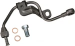 Turbocharger Oil Supply Line-line Gates TL144 New. Price: $60.59.