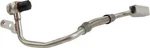 Turbocharger Coolant Line Crp CHT0696 New. Price: $149.99.
