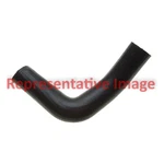For Land Rover Range Sport 2014-2017 Vaico V48-0606 Radiator Hose New. Price: $160.27.
