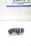 Oem Gm Tube, Cac Outlet Assy W/sensor 19407068 Intercooler Air New. Price: $75.00.