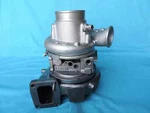 Cummins ISX15 Engines Holset Genuine HE400VG 2882112RX Turbo Charger 3781362 Remanufactured. Price: $1099.00.