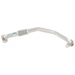 Genuine Ford Turbocharger Oil Line ML3Z9T515E New. Price: $90.07.
