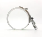 Genuine Gm Clamp 11562173 New. Price: $21.65.