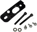 Dorman 904-080 Turbocharger Mounting Kit Fits Ford F-250 BC3Z6L612A New. Price: $47.03.