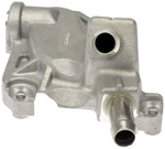Dorman 667-570 Turbocharger Actuator Select 08-10 Ford Models New. Price: $204.61.