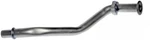 Genuine Dorman Turbocharger Oil Return Line 625-820 New. Price: $48.76.