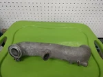 Used Oe Saab 9-5 2.3 King Cobra Turbo Intake Pipe 32019533 55560602 2006 To 2009. Price: $140.00.