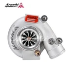 Arashi Turbo Chra Cartridge TD04HL-19T Saab 9-3 9-5 Aero B235R King Cobra Pipe New. Price: $550.00.