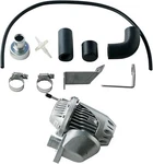 Hks Oem 71008-AZ007 Blow Off Valve Super SQV4 For Mazda RX7 RX-7 FD3S 13B-REW New. Price: $324.01.