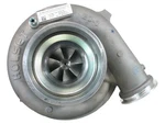 New Holset HE500FG Turbo Daimler Truck Detroit Diesel DD15 DD16 4034194 5644818. Price: $1595.00.