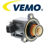 Vemo V20-77-0024 Turbo Diverter Valve For 81183 701762040 11657602293 Su New. Price: $182.73.
