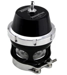 Turbosmart Power Port Bov Blow Off Valve Black TS-0207-1002 New. Price: $425.00.