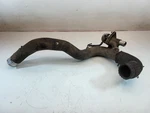 2013 2014 Hyundai Genisis Intercooler Pipe W/ Blow Off Valve 28282-2C101 Used. Price: $135.00.