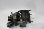 Turbo Porsche Cayenne 2003 2004 2005 2006 Left 1013509 Used. Price: $124.99.