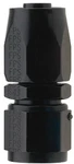 Fragola Performance Systems 220110-BL 2000 Series Reducing Hose End New. Price: $16.15.