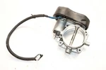 03-06 W211 W215 W220 Mercedes S55 Amg Kompressor Throttle Body Secondary Y7612 Used. Price: $152.96.