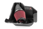Apr CI100054 Audi/volkswagen 2.0 Engine Cold Air Intake New. Price: $284.16.