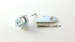 Hks Upgraded Act Kit For Nissan 240SX S13 (part 1430-RN004) New. Price: $207.99.