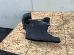 Intercooler UE71665 Bentley Turbo Mulsanne (1988-1998) Used. Price: $81.25.