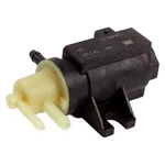 For Cadillac Ats 16-19 Acdelco Gm Genuine Parts Turbocharger Wastegate Solenoid New. Price: $136.29.