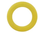Return (lower) Turbocharger Coolant Line O-ring For Range Rover RN229KH New. Price: $22.17.