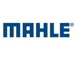 Mahle 038TC20001100 Turbocharger New. Price: $891.17.