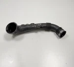 11-13 Bmw E82 E90 E92 E93 335I 135I Air Intake Pipe Intercooler Hose Duct Oem Used. Price: $64.99.