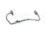 Dorman 625-833 Turbocharger Coolant Line New. Price: $33.79.