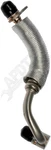 Dorman 667-603 Turbocharger Coolant Return Line New. Price: $88.81.