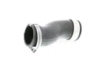 Vaico Turbocharger Intercooler Hose V102836 For Audi New. Price: $126.79.