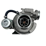 Holset HE221W Turbocharger Fits Cummins Engine 4040570 (4955281) New. Price: $787.50.