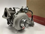 Reman. Rotomaster J8050101R Turbocharger For 05-06 Subaru Legacy, Outback Remanufactured. Price: $386.96.