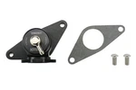 Turbosmart TS-0203-1215 Kompact Plumb Back Bov 01-21 Subaru Wrx Sti Fxt Silent New. Price: $206.09.